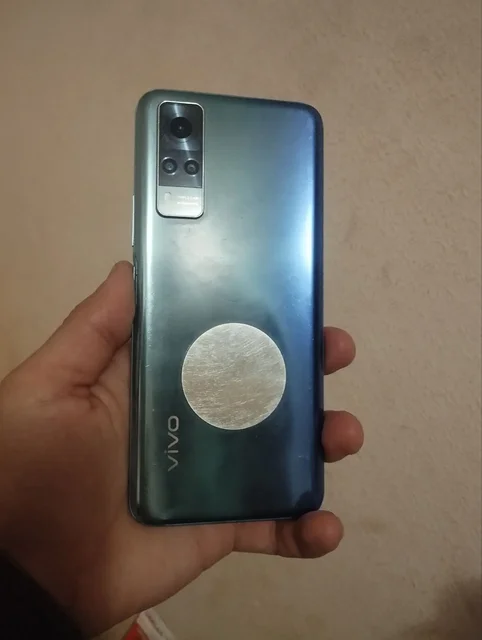 Продажа телефонов полный комплект 128 Гб - Самокаты в Казань