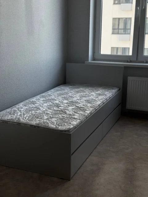 Продажа новой мебели от застройщика - Инвентарь для уборки в Казань