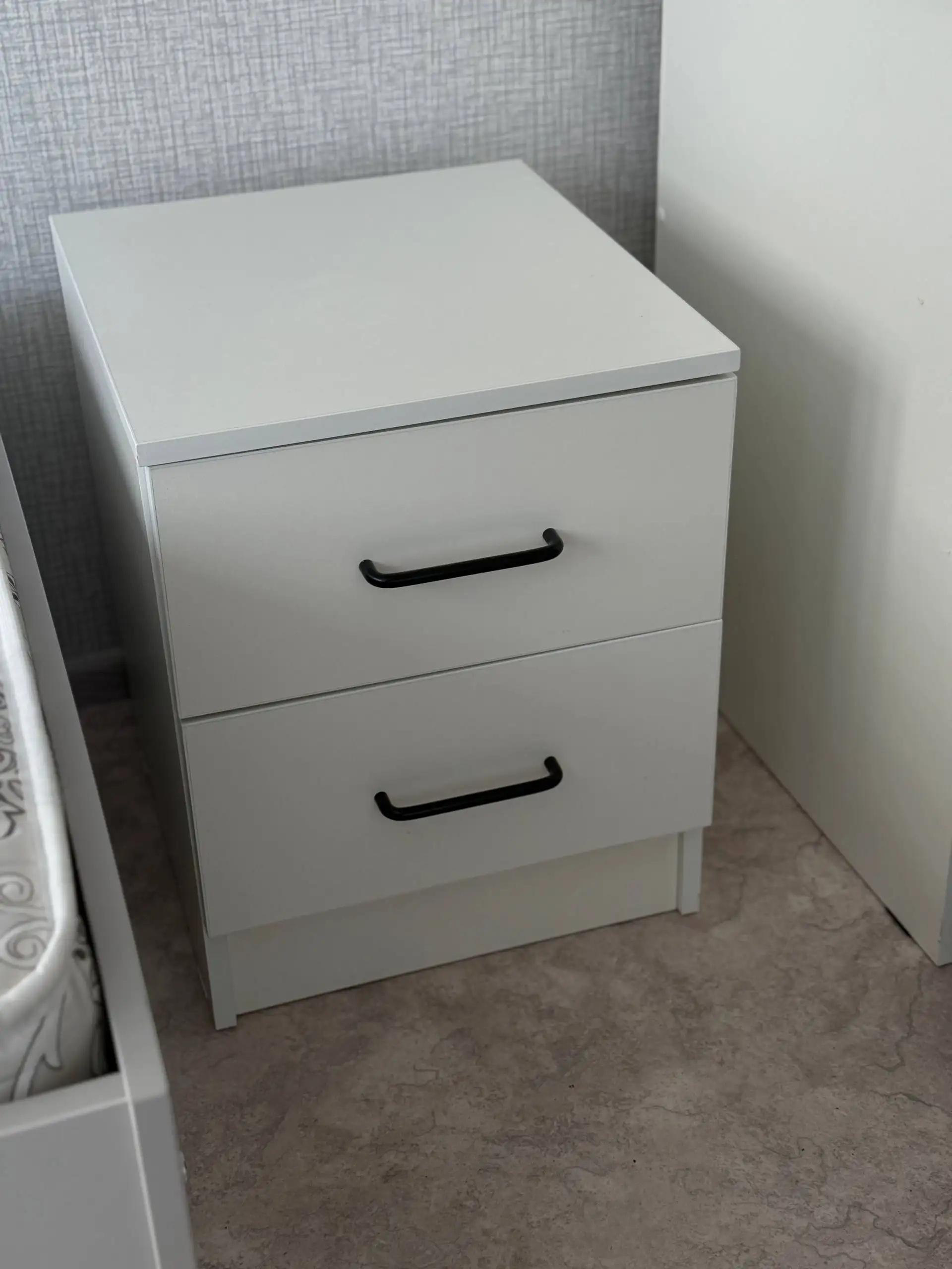 Продажа новой мебели от застройщика - Мебель (Для дома и дачи) в Казань