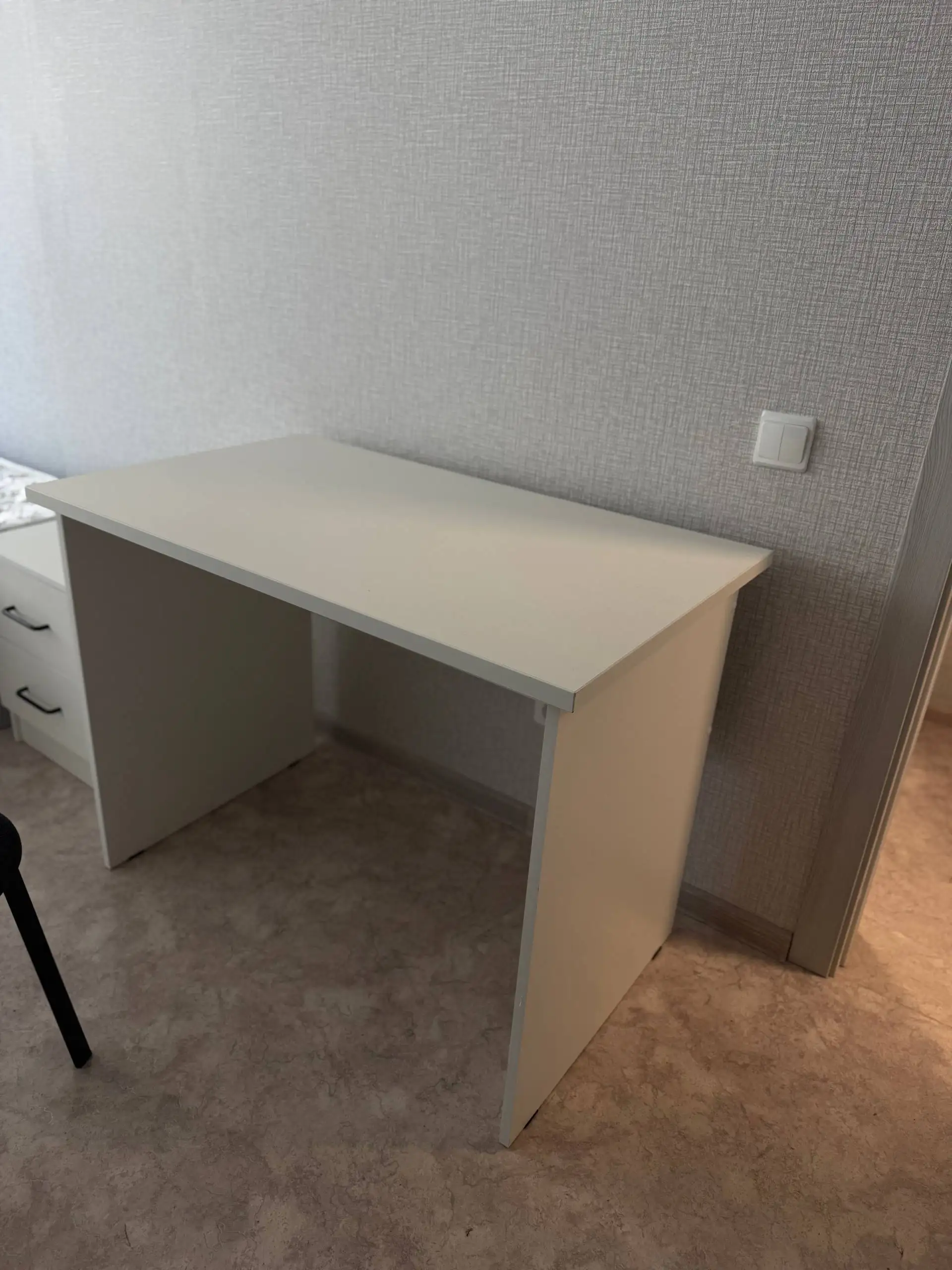 Продажа новой мебели от застройщика - Мебель (Для дома и дачи) в Казань