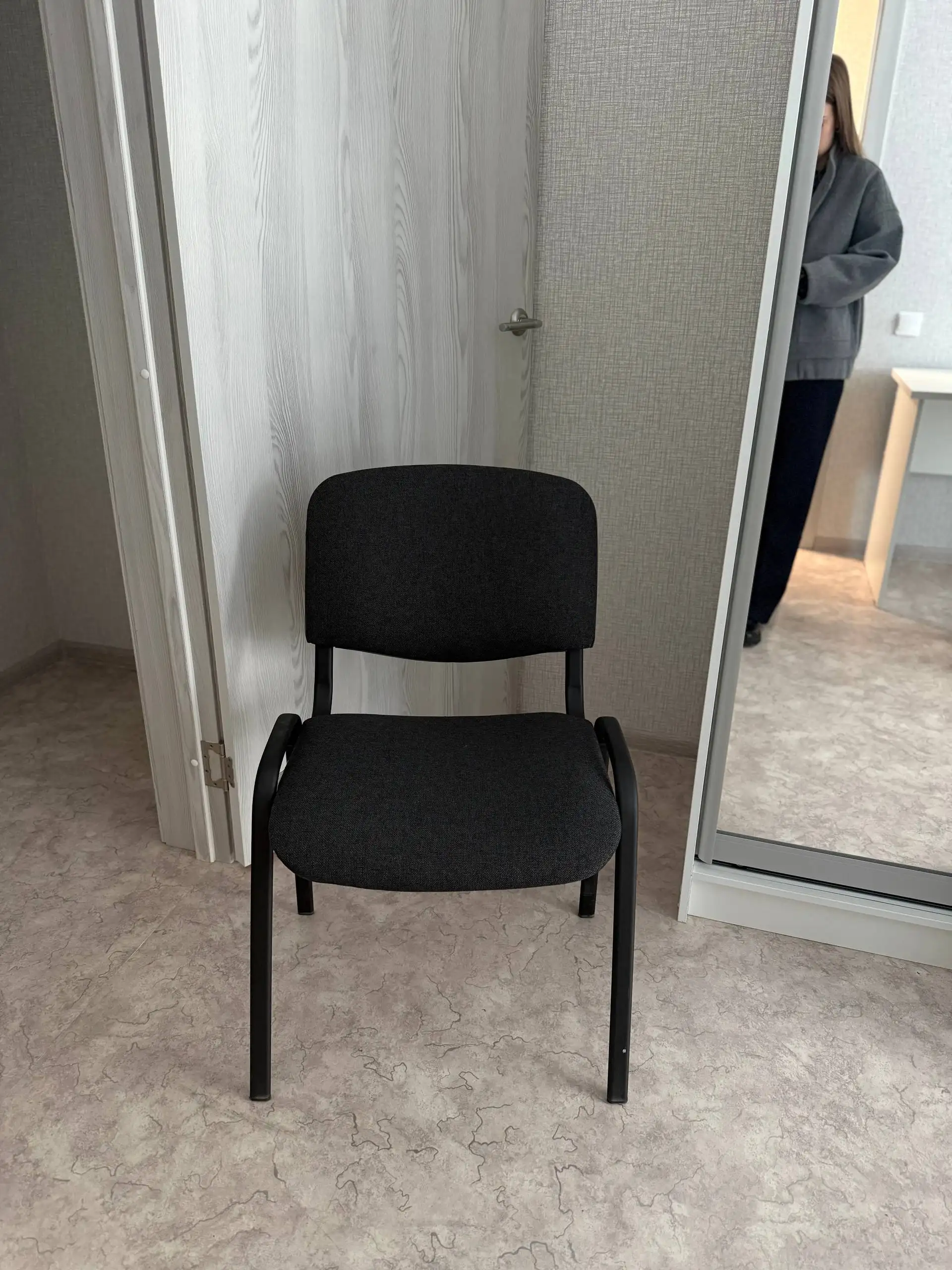 Продажа новой мебели от застройщика - Мебель (Для дома и дачи) в Казань