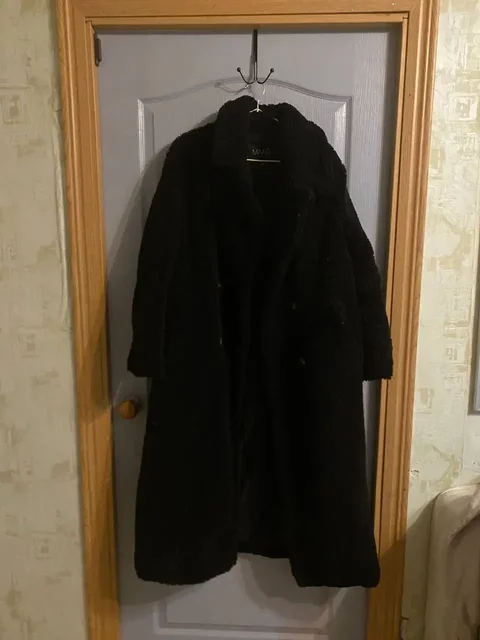 Продам шубу из MAG - Толстовки/Худи в Казань