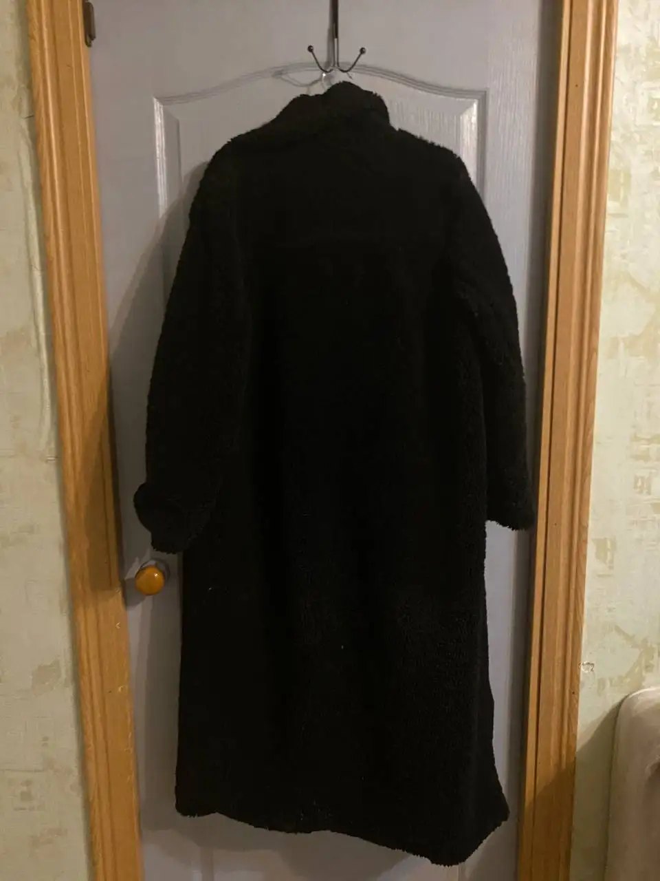 Продам шубу из MAG - Одежда в Казань