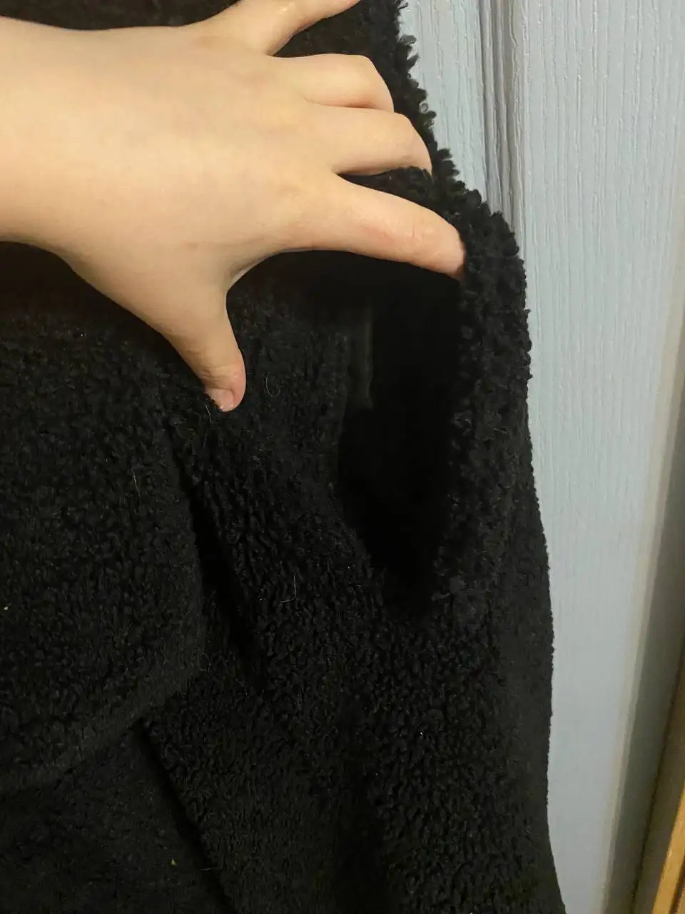 Продам шубу из MAG - Одежда в Казань