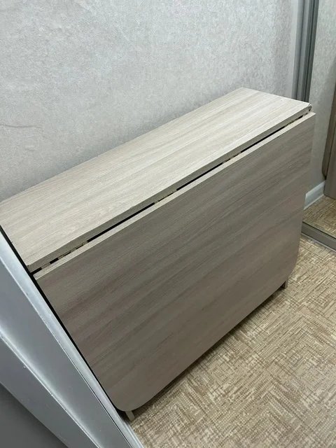 Продам стол - Инвентарь для уборки в Казань