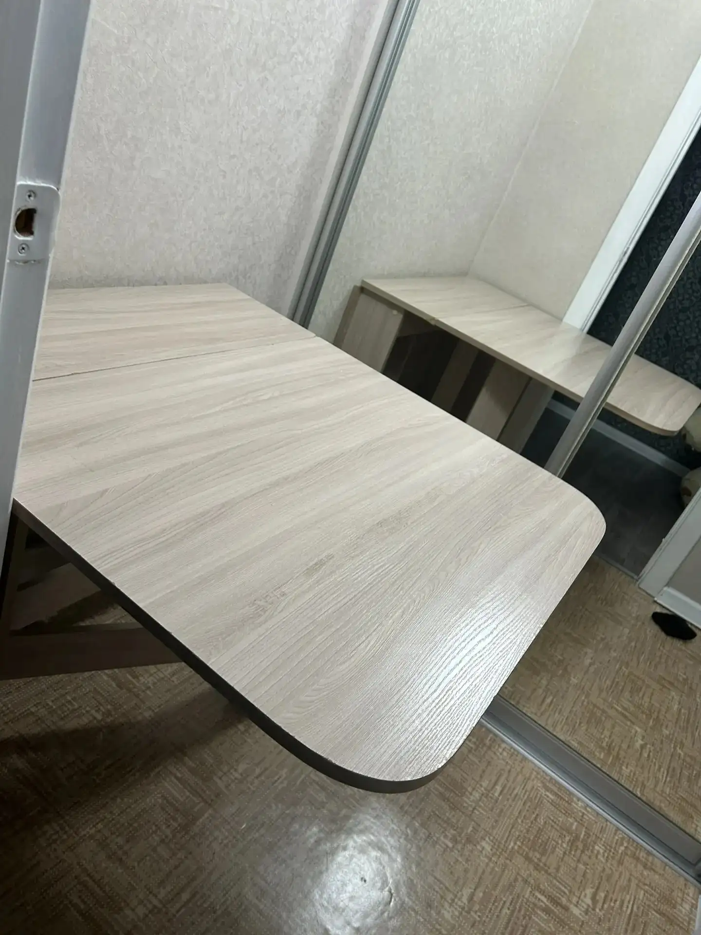 Продам стол - Для дома и дачи в Казань