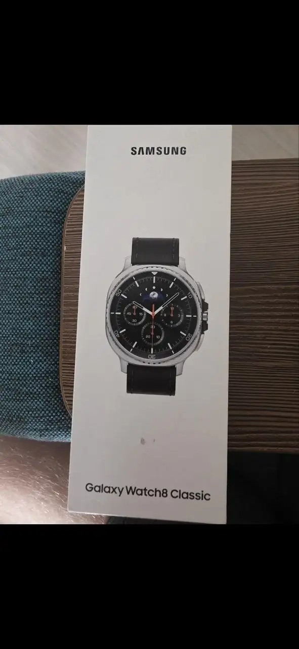 Продажа смарт часов - Электроника в Казань