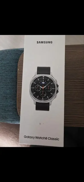 Продажа смарт часов - Самокаты в Казань