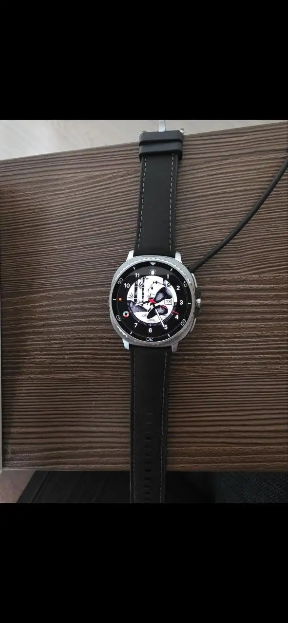 Продажа смарт часов - Электроника в Казань