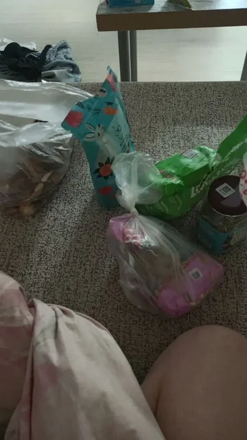 Продам все по 200 рублей - Детские товары в Казань