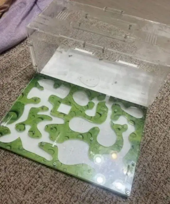 Продам все по 200 рублей - Барахолка в Казань