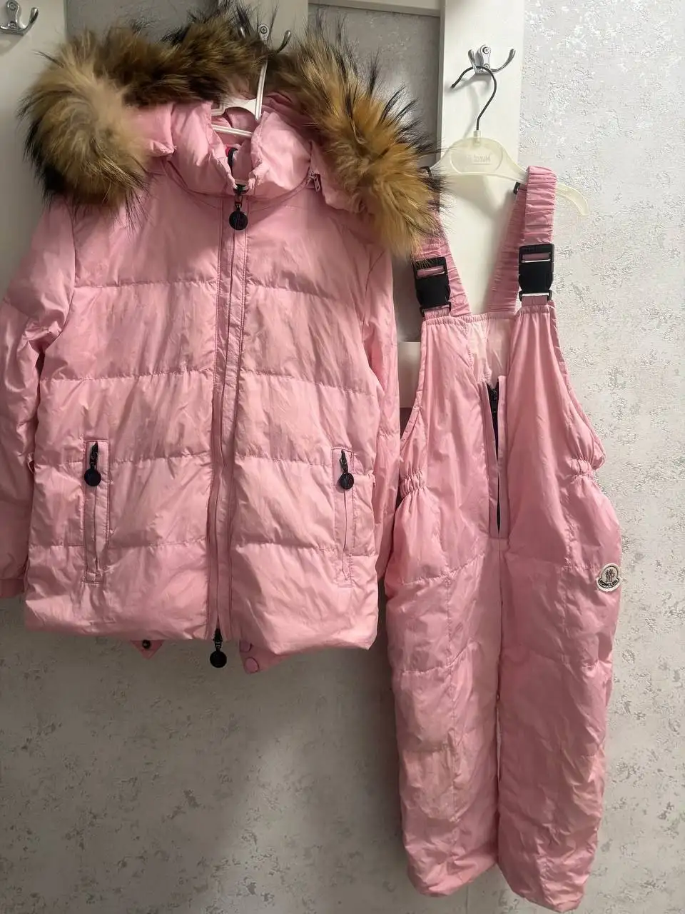 Демисезонный на 104 - Барахолка в Казань