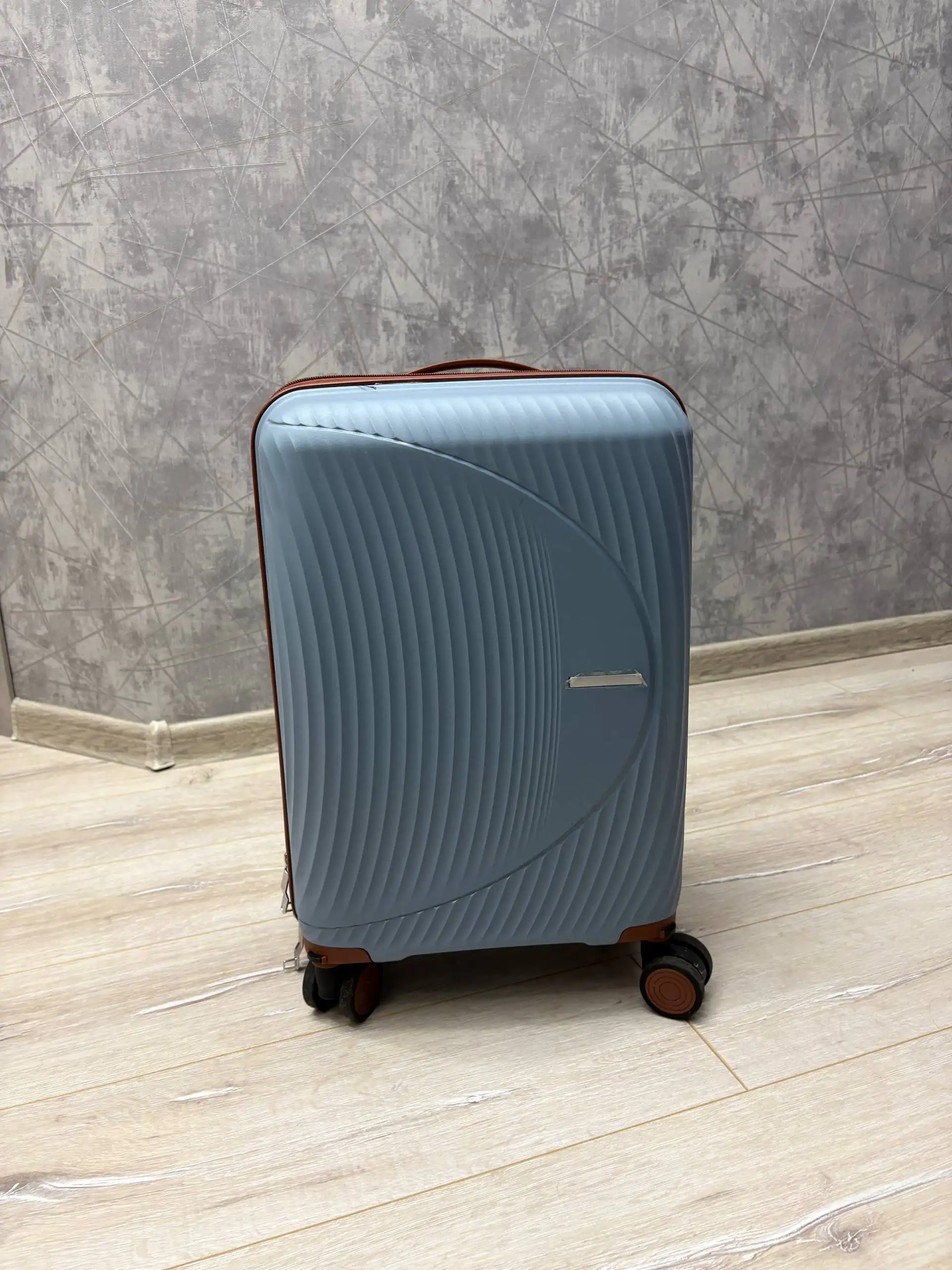 Продажа товара в Казани - Барахолка в Казань