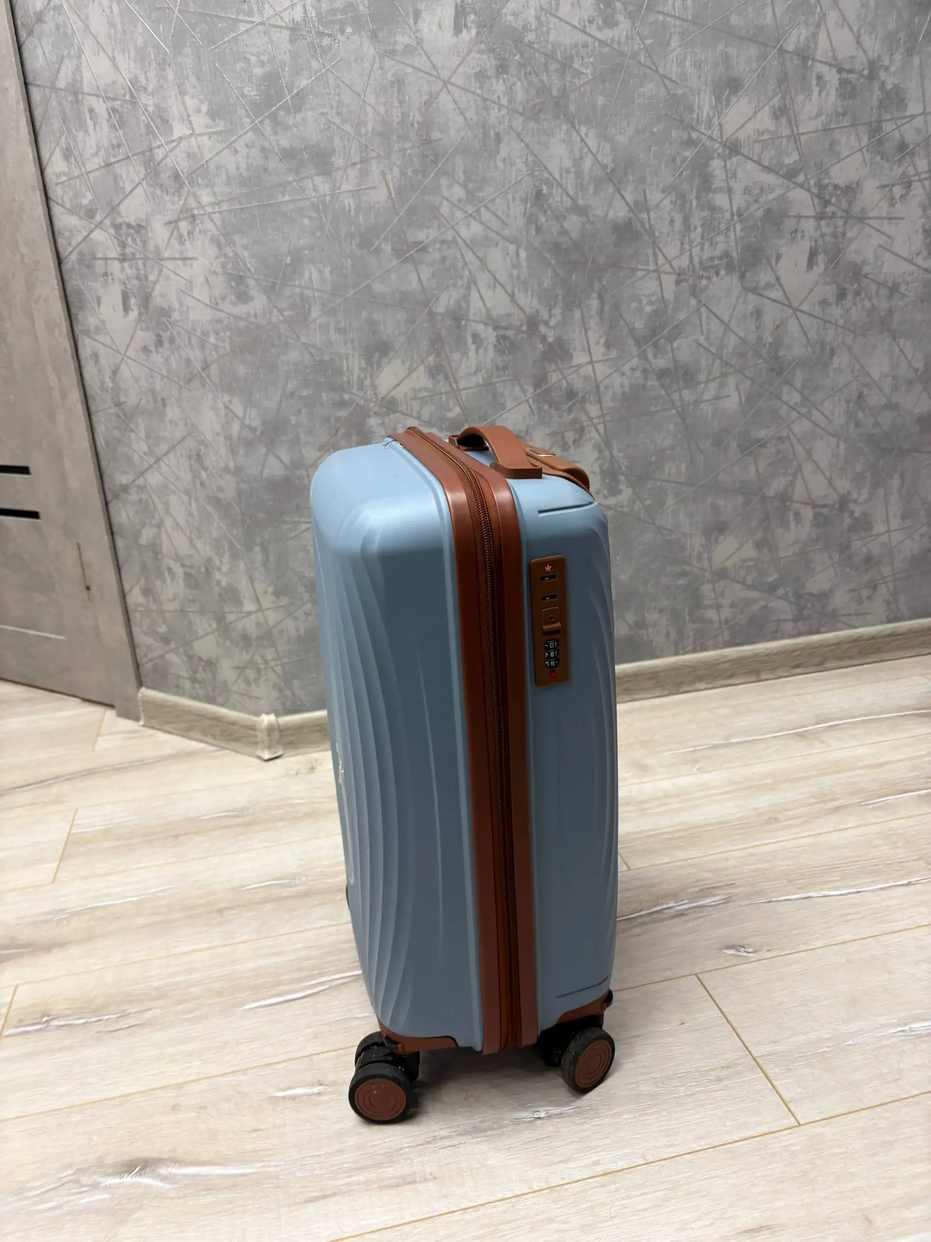 Продажа товара в Казани - Барахолка в Казань