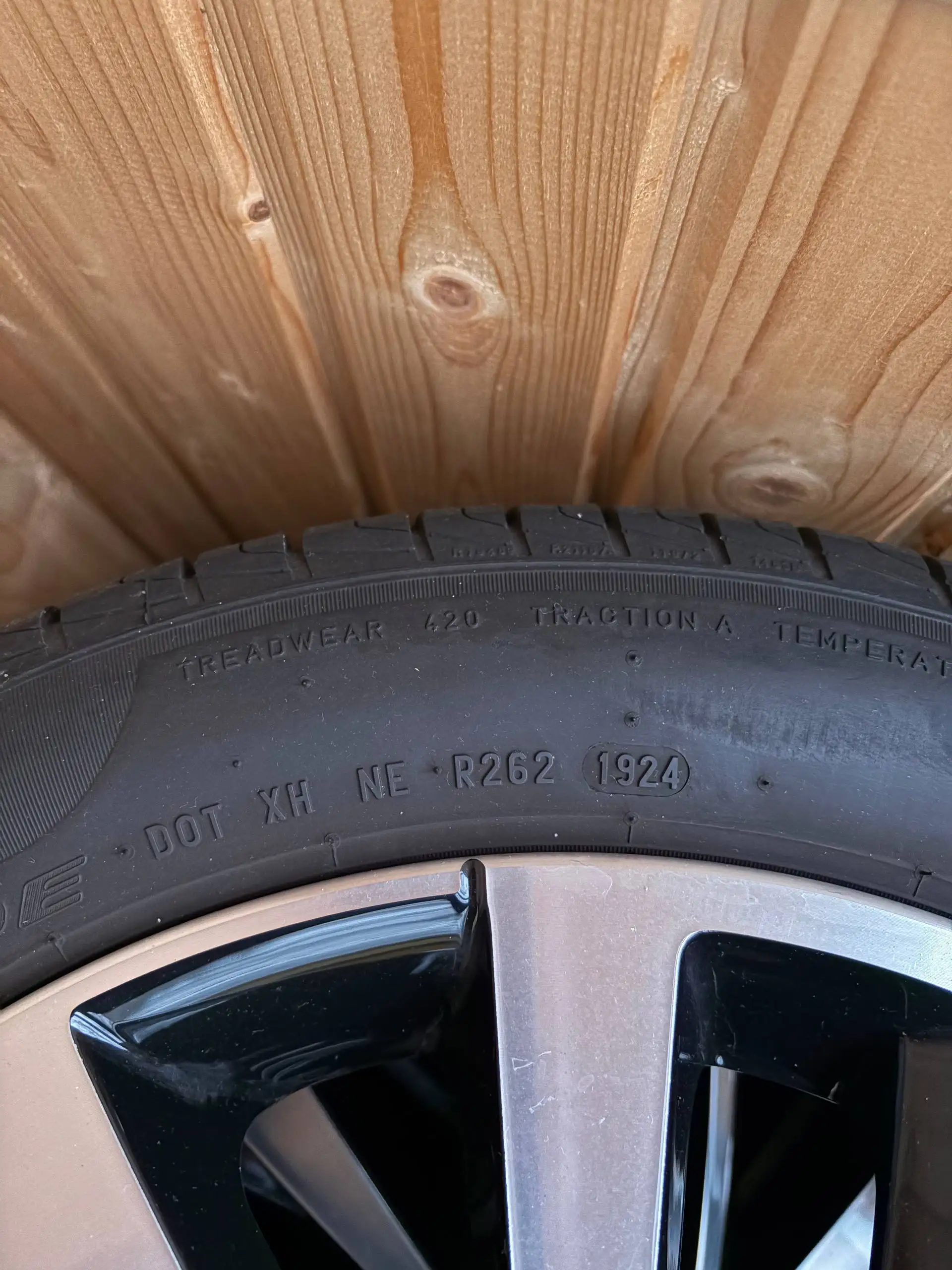 Продам летнюю резину Pirelli R15 - Шины (Запчасти) в Казань