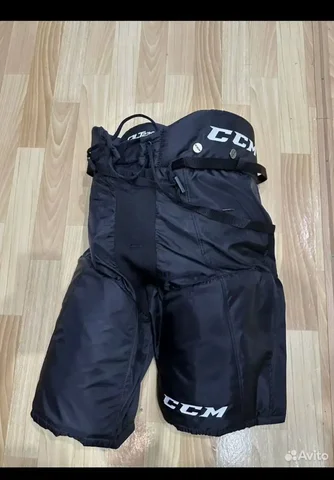 Хоккейные шорты - Спортивные товары в Казань