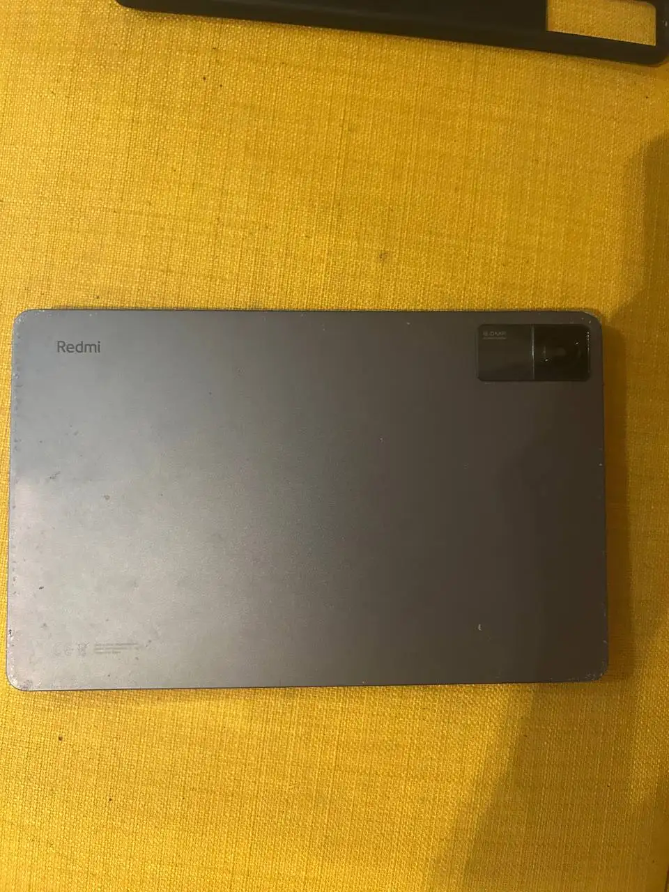 Продам в Казани - Барахолка в Казань