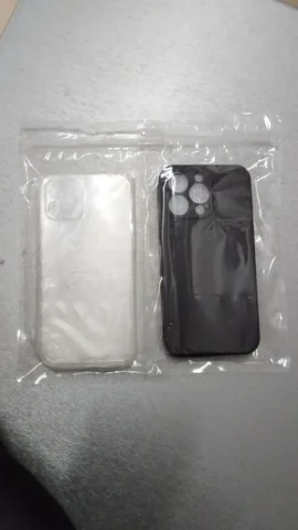 Чехлы на iPhone 13 Pro и iPhone 12 - Самокаты в Казань