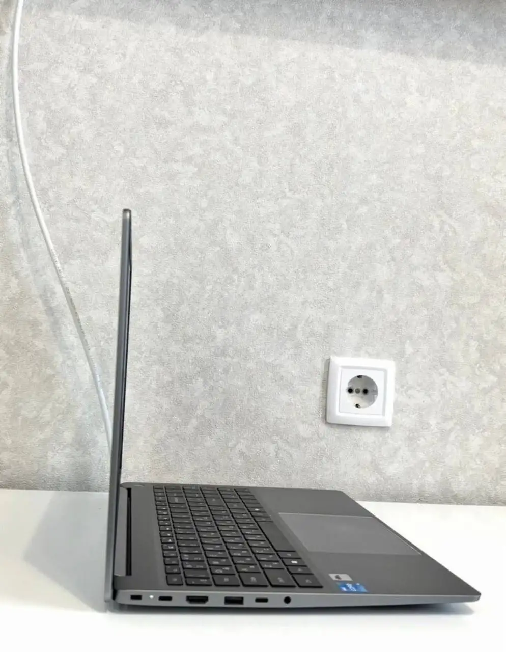 Продажа ноутбука TECNO Megabook K16s 13th - Ноутбуки (Электроника) в Казань