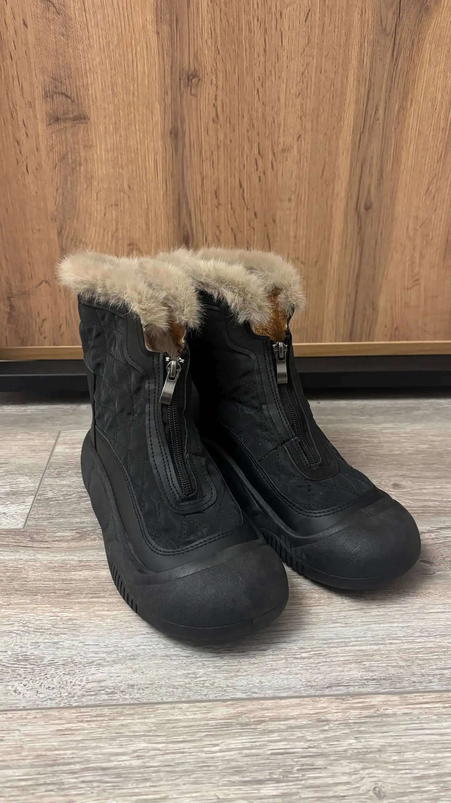 Куплю/Продам в Казани - Барахолка в Казань