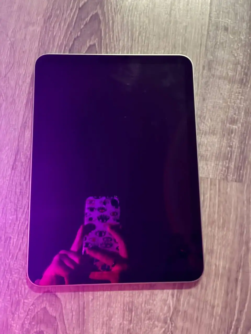 Куплю iPad 11 (2025) в идеальном состоянии - Планшеты (Электроника) в Казань