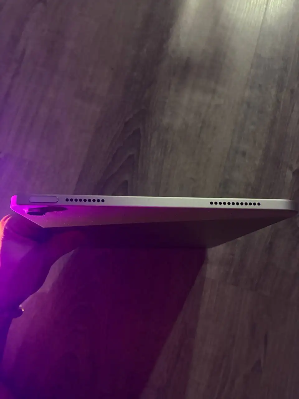 Куплю iPad 11 (2025) в идеальном состоянии - Планшеты (Электроника) в Казань