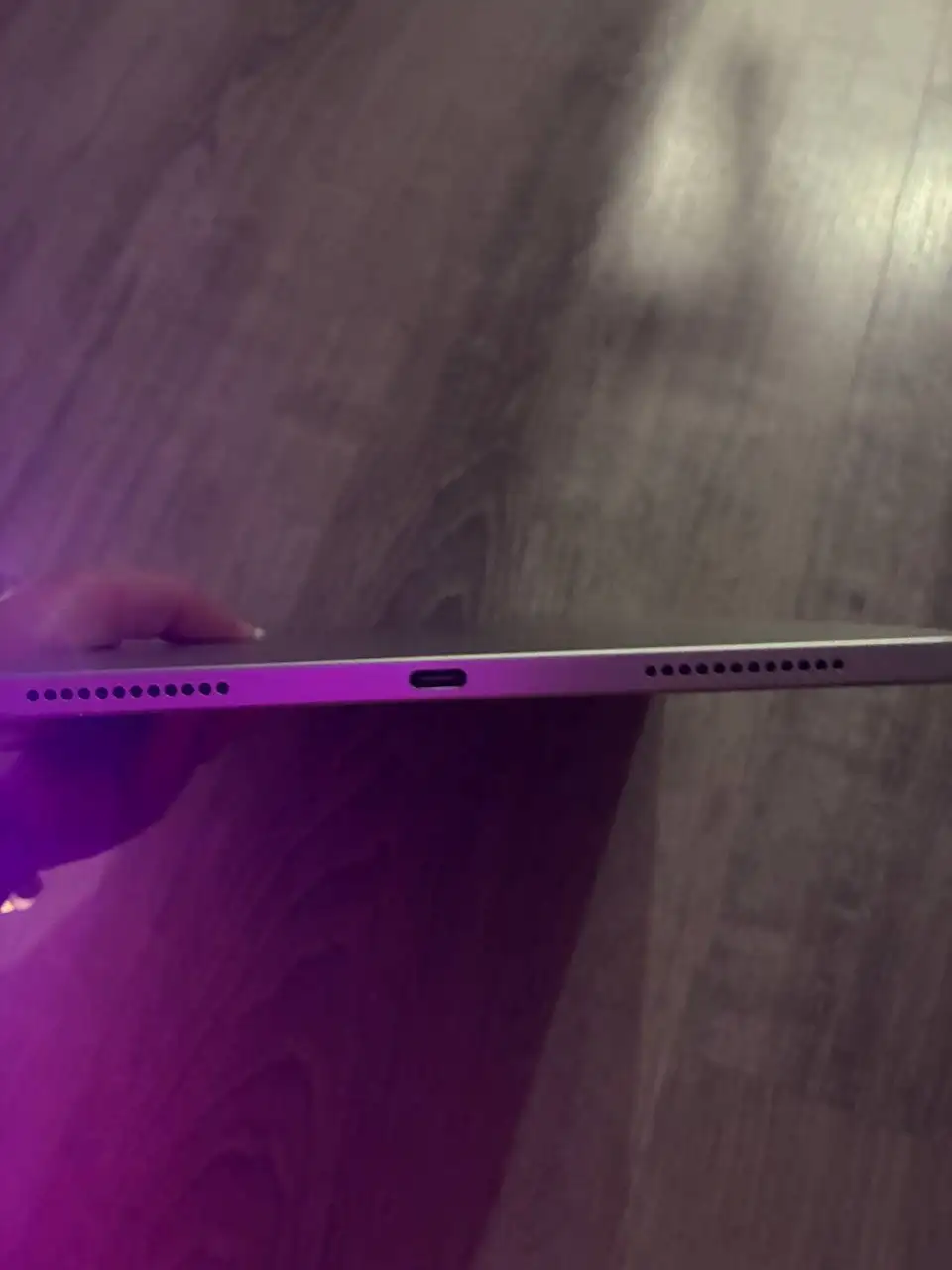 Куплю iPad 11 (2025) в идеальном состоянии - Планшеты (Электроника) в Казань