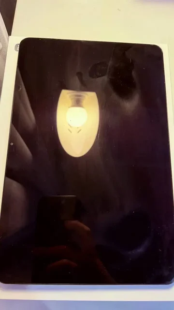 Xiaomi Mi Pad 6 (8/256) планшет с дефектами - Виртуальная реальность в Казань