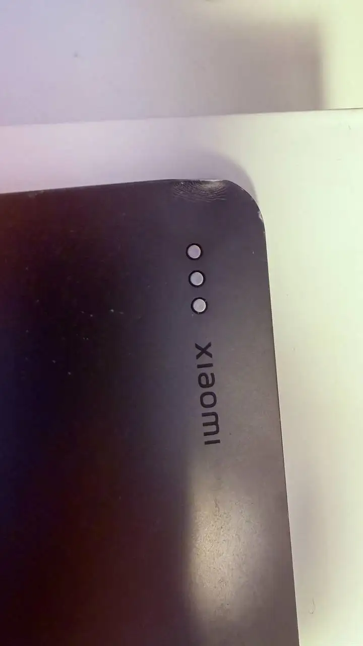 Xiaomi Mi Pad 6 (8/256) планшет с дефектами - Планшеты (Электроника) в Казань