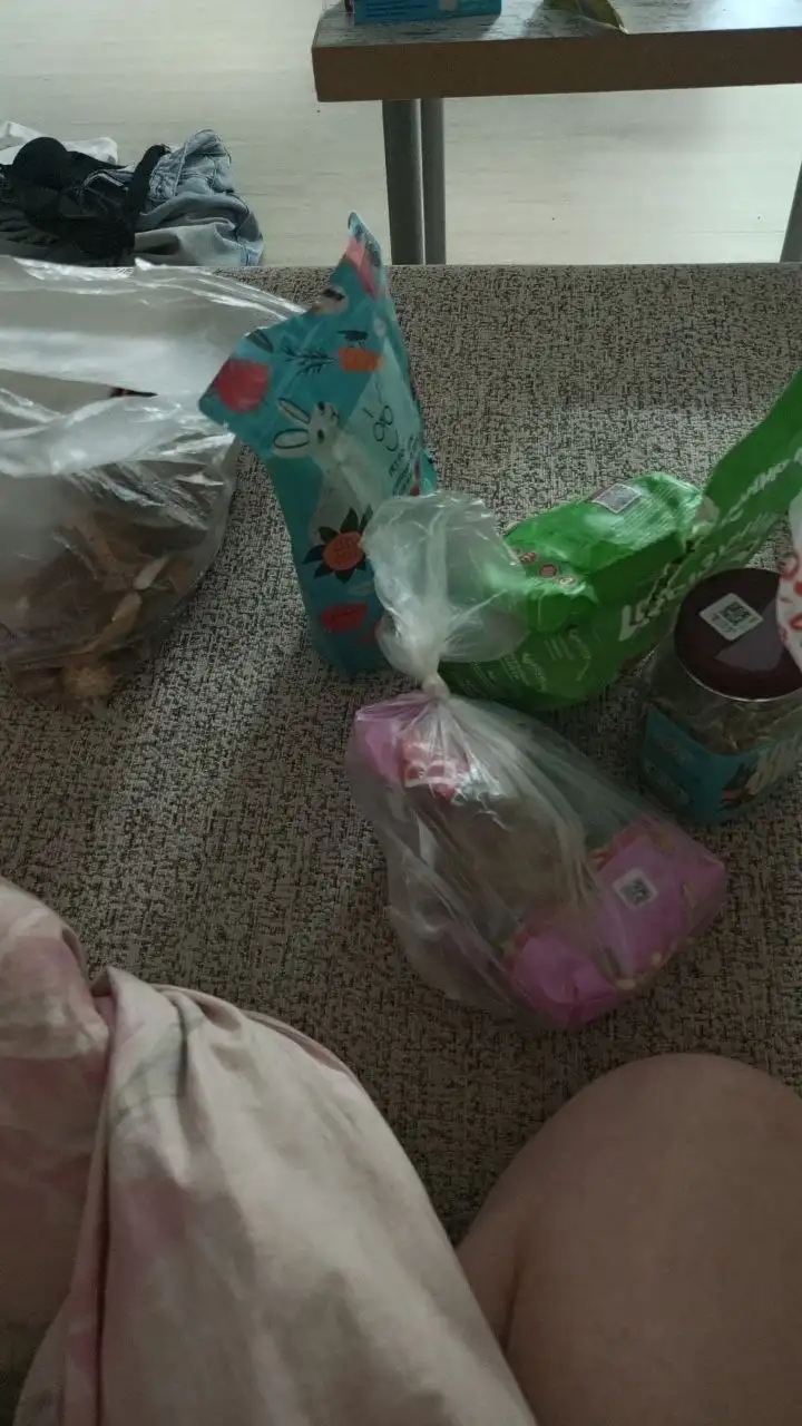 Продажа корма, клетки и фермы - Животные в Казань