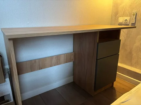 Компьютерный стол - Сумки и аксессуары в Казань