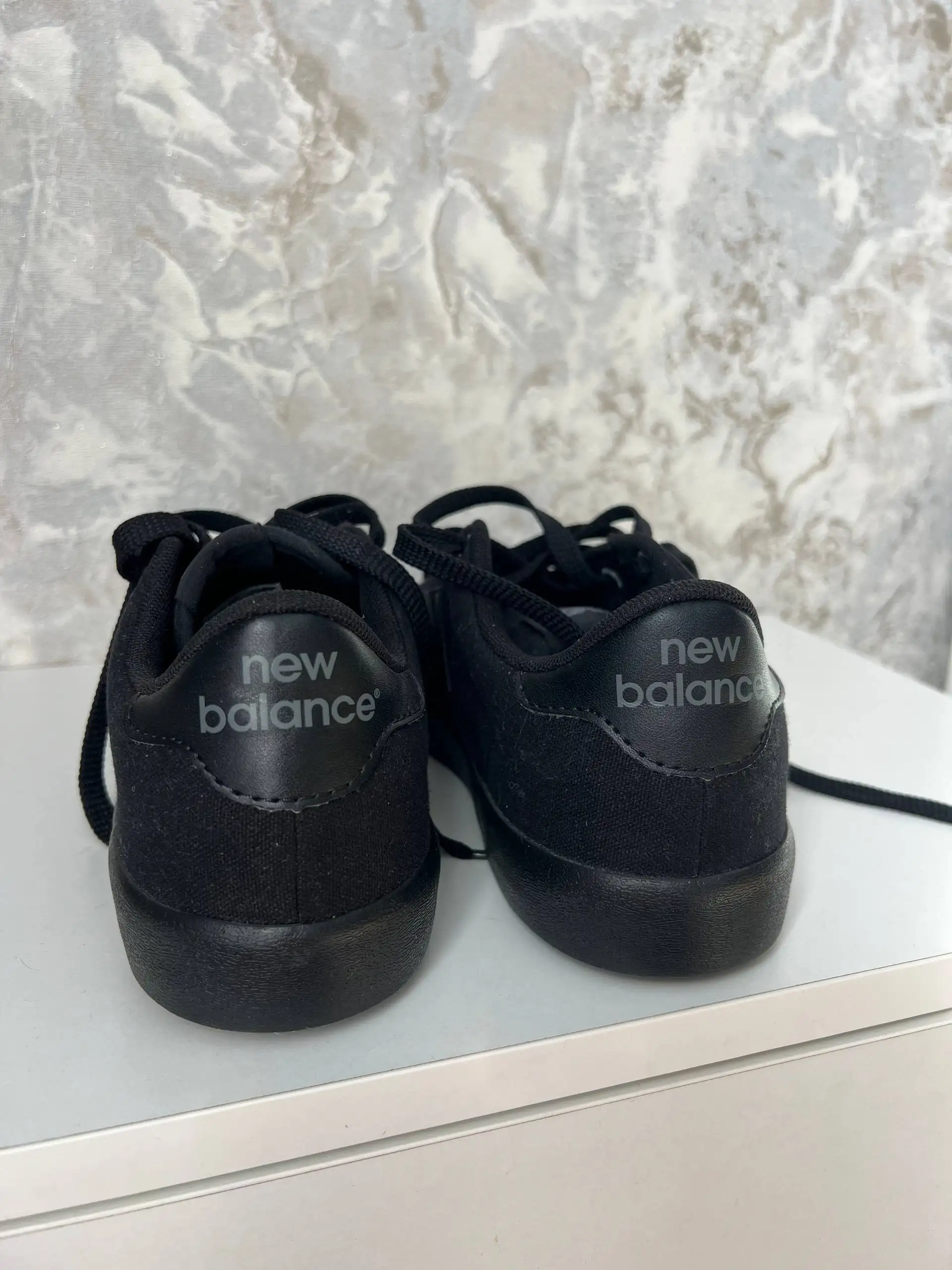 Продажа новых кед New Balance CT210 - Обувь (Одежда) в Казань