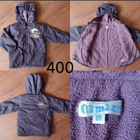 Продам детскую одежду и игрушки в Казани - Детское питание в Казань