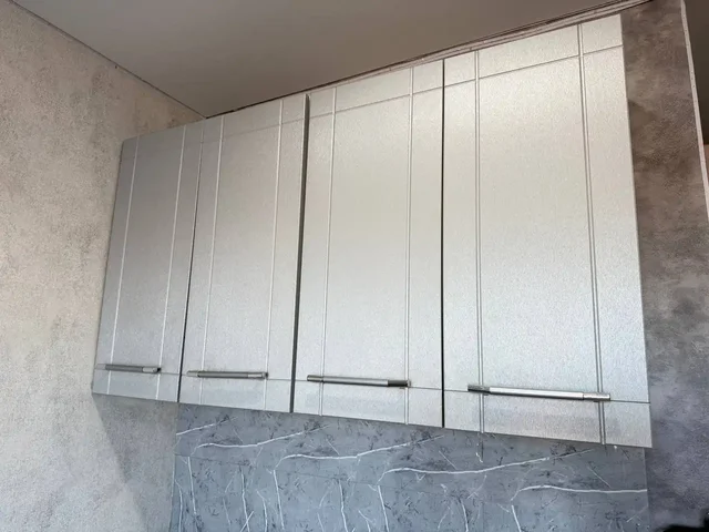 Кухонный шкаф верхний - Для дома и дачи в Казань