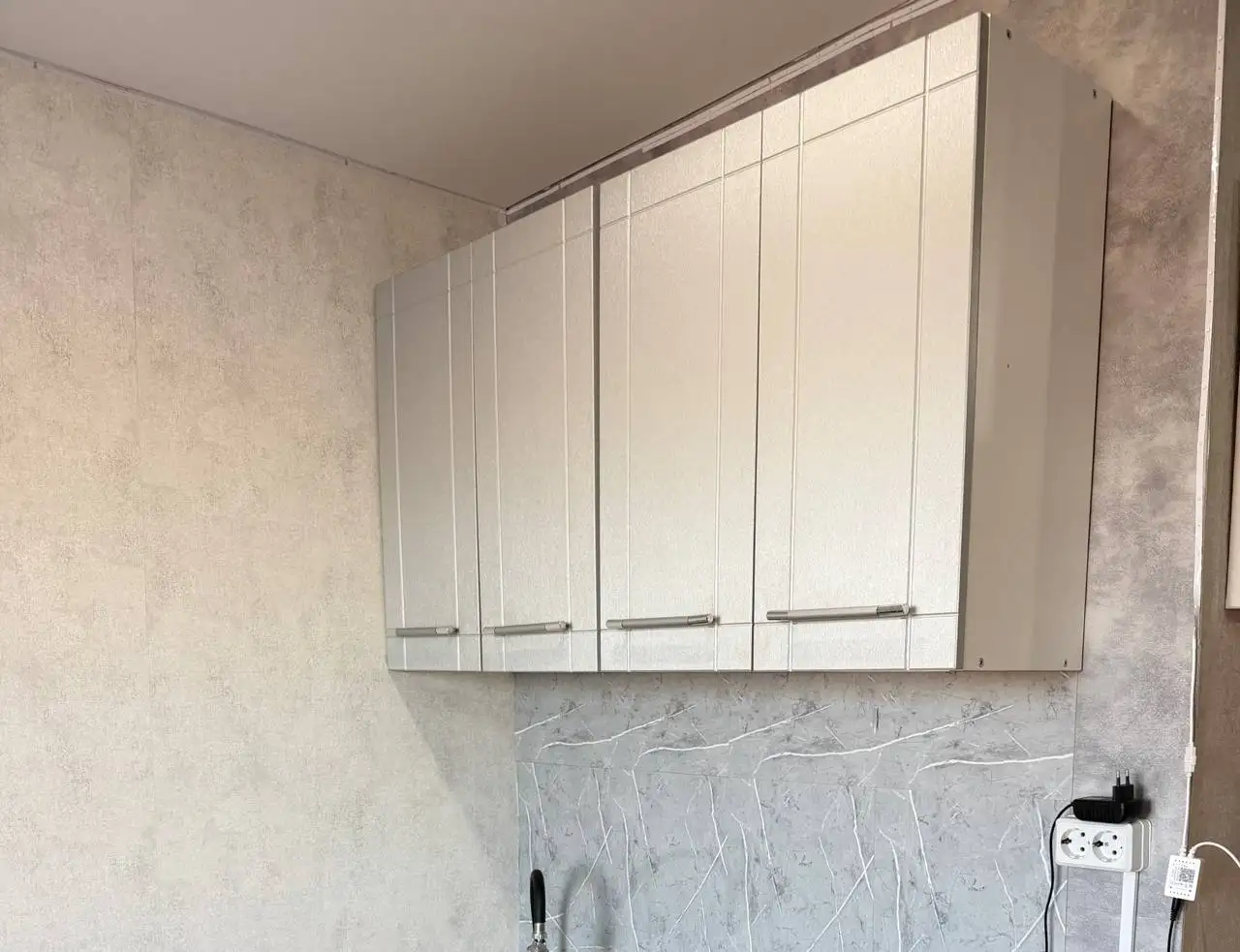 Кухонный шкаф верхний - Кухонная мебель (Для дома и дачи) в Казань