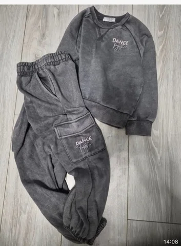 Продам костюм Primark для детей - Люльки/Кроватки в Казань