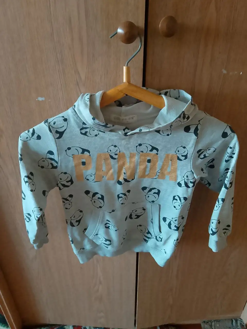 Рубашки для мальчика - Детская одежда (Одежда) в Казань