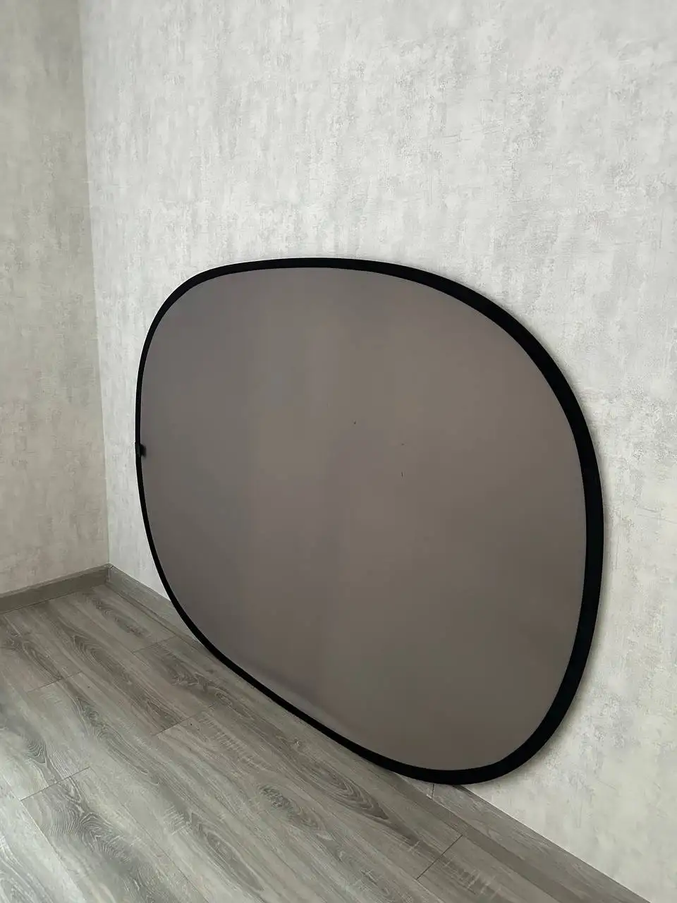 Продажа фотофона и лампы - Одежда в Казань