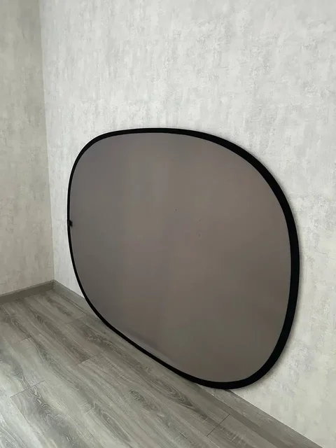 Продажа фотофона и лампы - Одежда в Казань