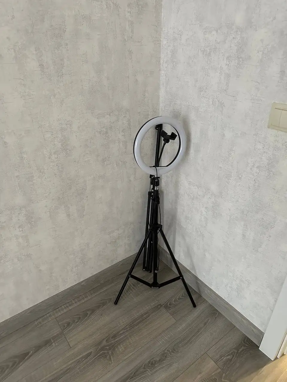 Продажа фотофона и лампы - Одежда в Казань