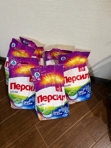 Куплю/Продам новые товары по 250 руб/шт - Продукты питания в Казань