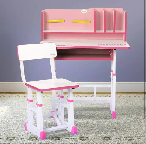 Продам новый товар с дефектом - Продукты питания в Казань