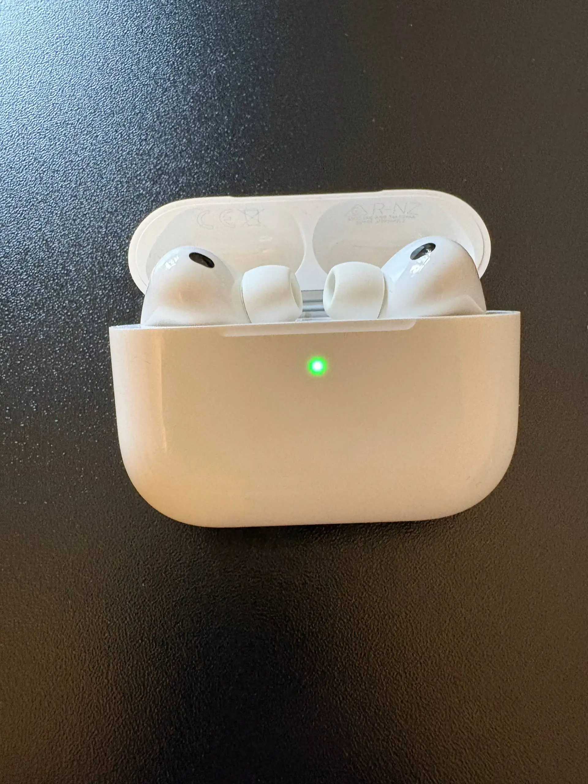 AirPods Pro 3 в отличном состоянии - Аудиотехника (Электроника) в Казань