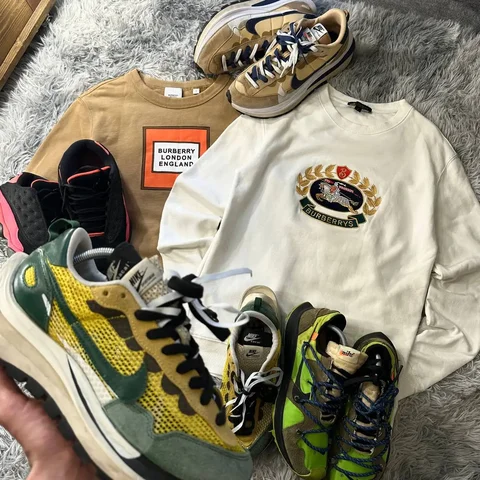 Куплю Продам Казань - Продукты питания в Казань