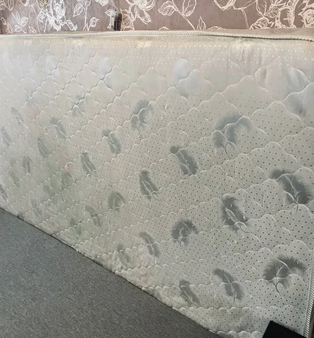 Продам новый матрас 200х140 - Сантехника в Казань