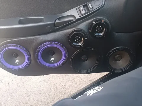 Продам фронт подиумы на Калину 1 - частное объявление в Казань