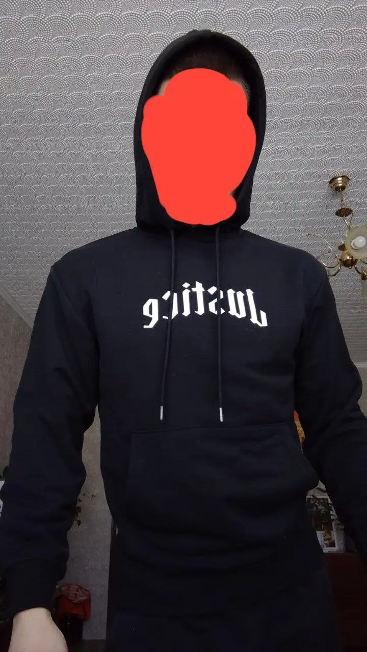 Продажа кед, толстовок в Казани - Одежда в Казань