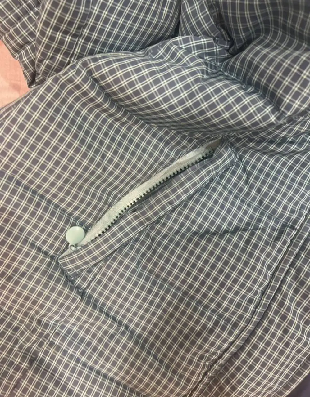 Куртка женская Ostin, размер М, б/у - Верхняя одежда (Одежда) в Казань