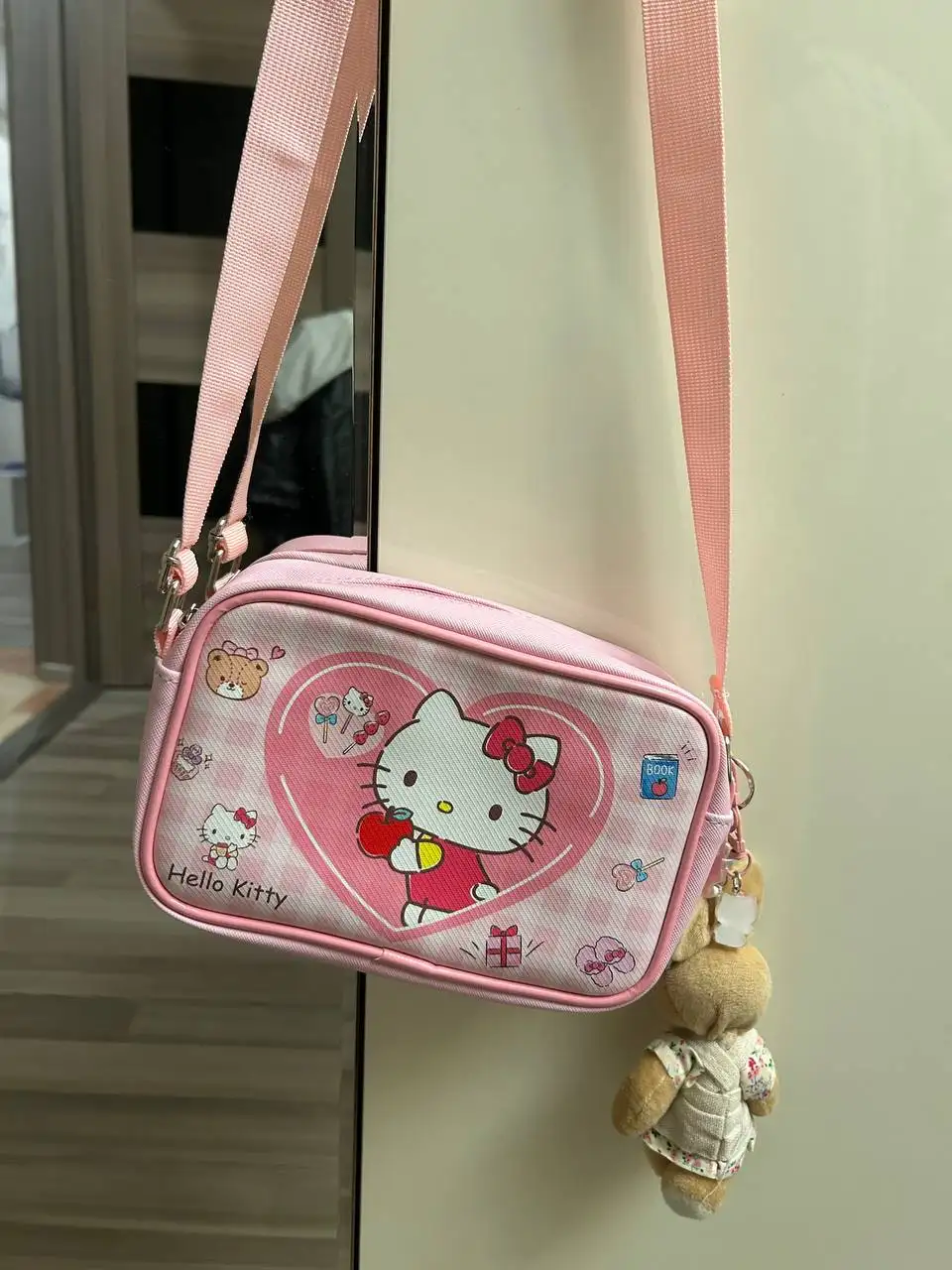 Объявление из чата Куплю Продам Казань - Барахолка в Казань