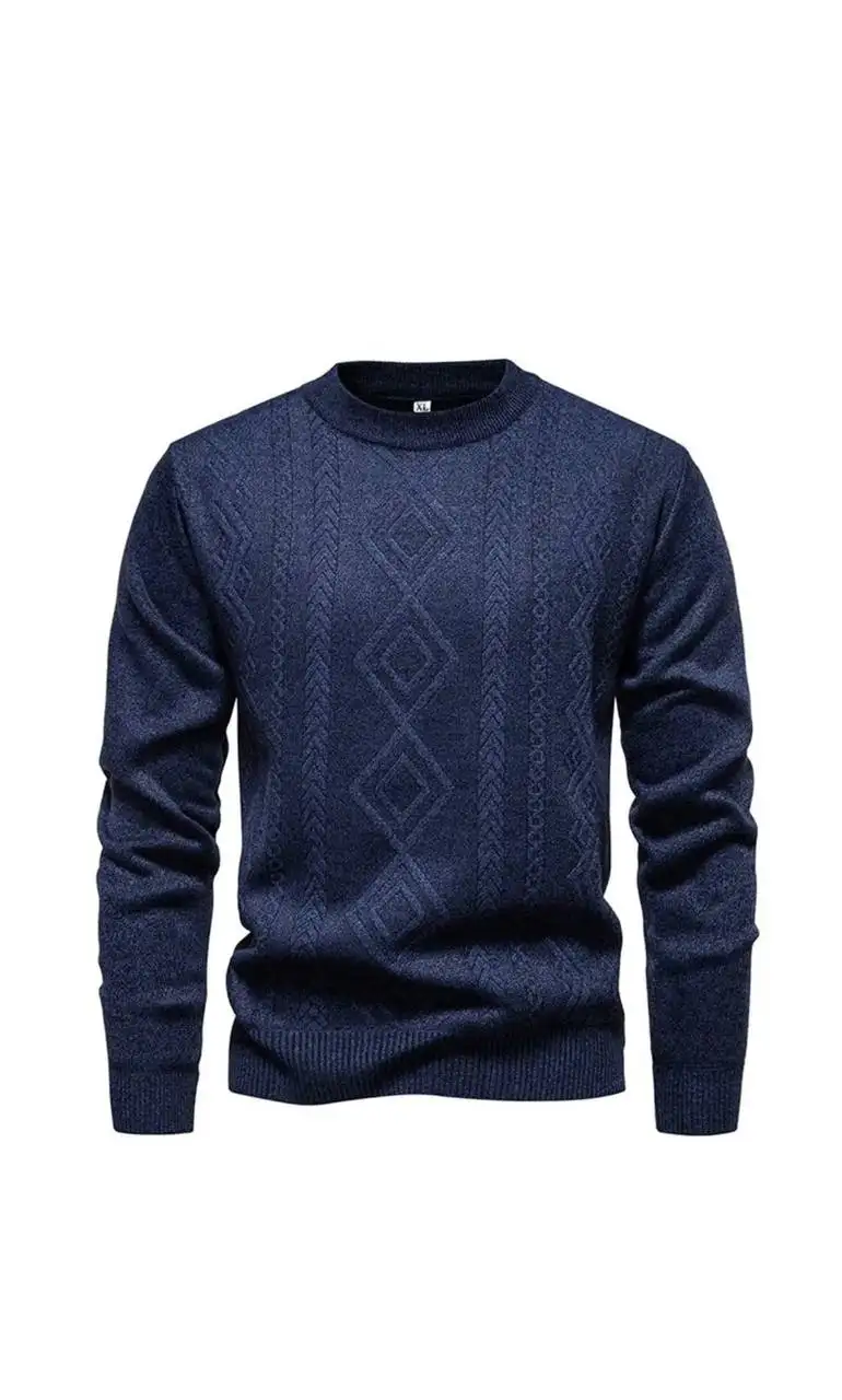 Продажа одежды размер 44-46 - Одежда в Казань